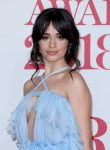 Camila Cabello