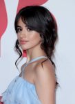 Camila Cabello