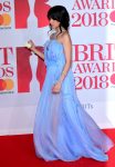 Camila Cabello