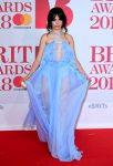 Camila Cabello