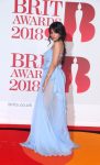 Camila Cabello