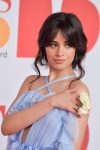 Camila Cabello