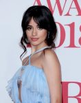 Camila Cabello