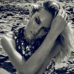 Candice Swanepoel
