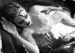 Chanel West Coast Sexy