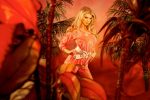 Charlotte Mckinney