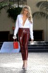 Charlotte Mckinney