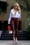 Charlotte Mckinney