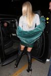 Charlotte Mckinney