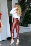 Charlotte Mckinney