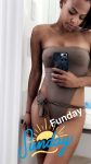 Christina Milian Swimsuit Pokies