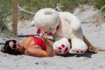 Claudia Romani ()