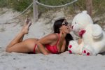 Claudia Romani ()