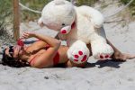 Claudia Romani ()