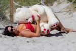 Claudia Romani ()