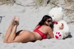 Claudia Romani ()