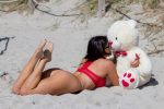 Claudia Romani ()