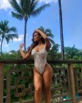 Daphne Joy