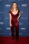 Debby Ryan