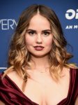 Debby Ryan