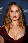 Debby Ryan
