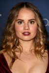 Debby Ryan