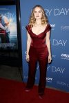 Debby Ryan