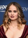 Debby Ryan