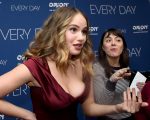 Debby Ryan