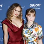 Debby Ryan