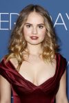 Debby Ryan