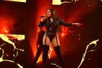 Demi Lovato