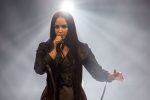 Demi Lovato