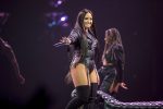 Demi Lovato