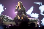 Demi Lovato