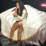 Demi Lovato