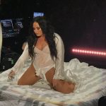 Demi Lovato