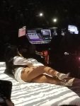 Demi Lovato