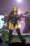 Demi Lovato