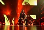 Demi Lovato