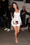 Demi Rose Mawby
