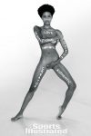 Eboneedavis