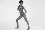 Eboneedavis