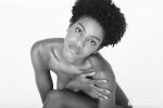 Eboneedavis