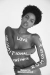 Eboneedavis