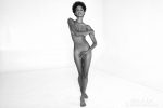 Eboneedavis