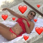 Elizabeth Hurley