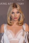 Elsa Hosk