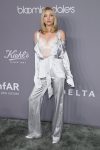 Elsa Hosk