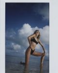 Elsa Hosk